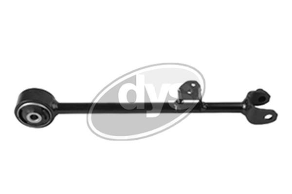 DYS 26-28542 Track Control Arm 2628542: Buy near me in Poland at 2407.PL - Good price!