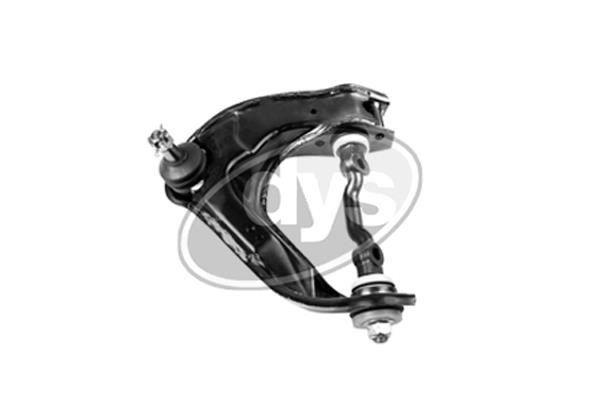 DYS 20-27027 Track Control Arm 2027027: Buy near me in Poland at 2407.PL - Good price!