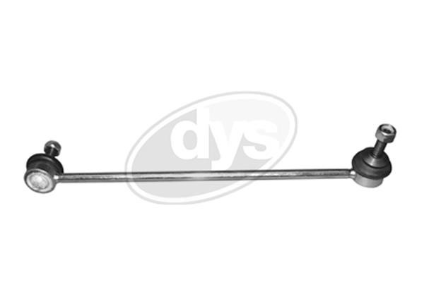 DYS 30-56870 Rod/Strut, stabiliser 3056870: Buy near me at 2407.PL in Poland at an Affordable price!