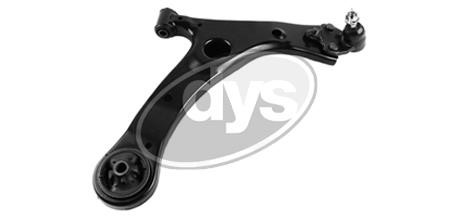 DYS 20-27999 Track Control Arm 2027999: Buy near me in Poland at 2407.PL - Good price!