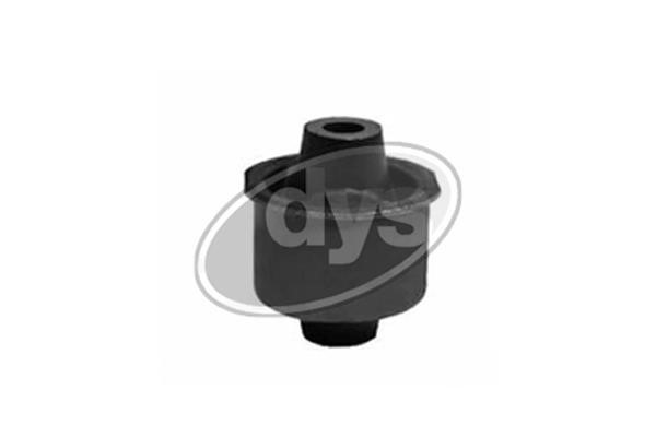 DYS 37-25048 Control Arm-/Trailing Arm Bush 3725048: Buy near me in Poland at 2407.PL - Good price!