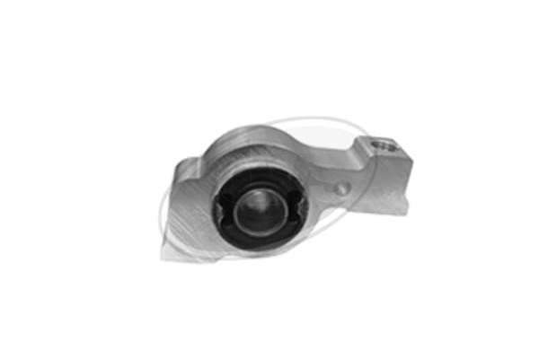 37019415 DYS Silentblock