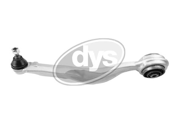 DYS 26-27044 Track Control Arm 2627044: Buy near me in Poland at 2407.PL - Good price!