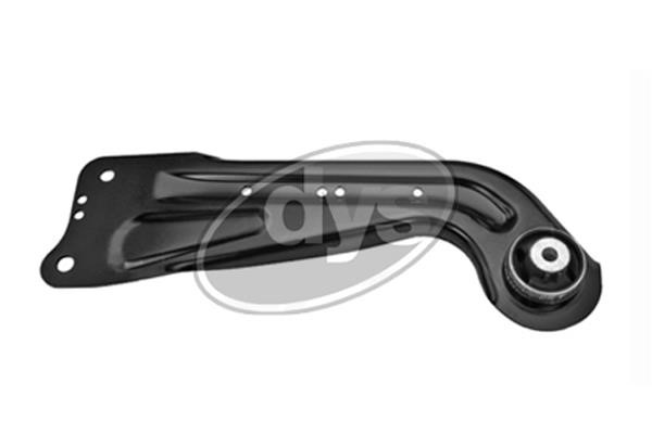 DYS 26-26876 Track Control Arm 2626876: Buy near me in Poland at 2407.PL - Good price!