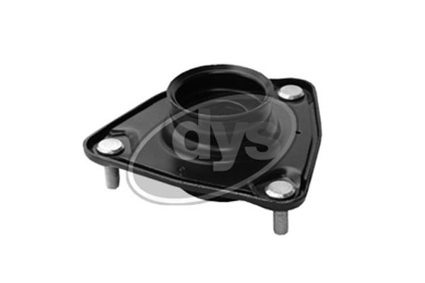 DYS 73-28300 Suspension Strut Support Mount 7328300: Buy near me in Poland at 2407.PL - Good price!