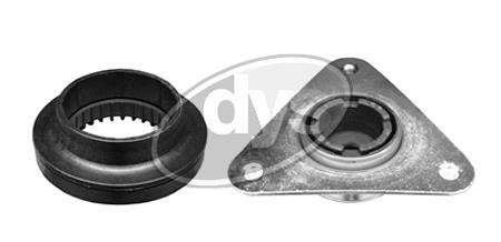 DYS 73-26923 Suspension Strut Support Mount 7326923: Buy near me in Poland at 2407.PL - Good price!