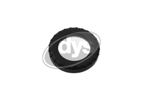DYS 73-27864 Suspension Strut Support Mount 7327864: Buy near me in Poland at 2407.PL - Good price!