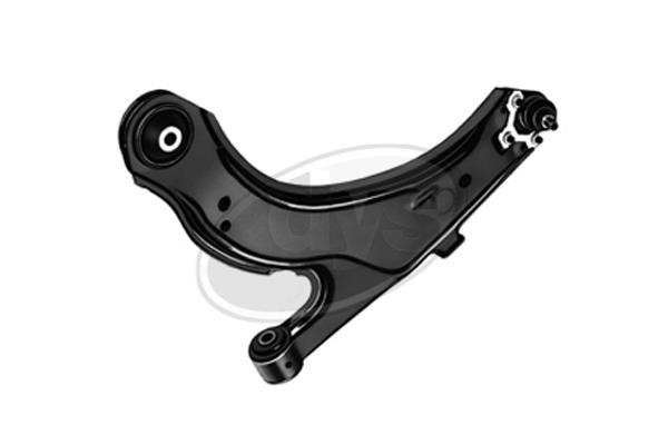 DYS 20-01071-2 Front lower arm 20010712: Buy near me in Poland at 2407.PL - Good price!