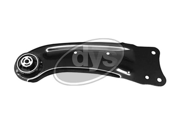 DYS 26-25863 Track Control Arm 2625863: Buy near me in Poland at 2407.PL - Good price!
