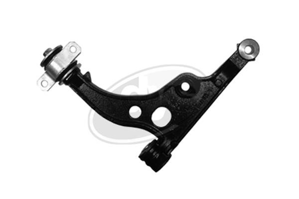 DYS 20-00693-2 Track Control Arm 20006932: Buy near me in Poland at 2407.PL - Good price!