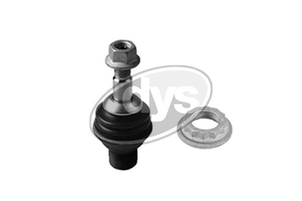 DYS 37-26623-7 Ball joint 37266237: Buy near me at 2407.PL in Poland at an Affordable price!