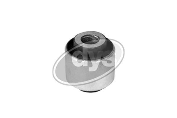 DYS 37-26157 Control Arm-/Trailing Arm Bush 3726157: Buy near me in Poland at 2407.PL - Good price!
