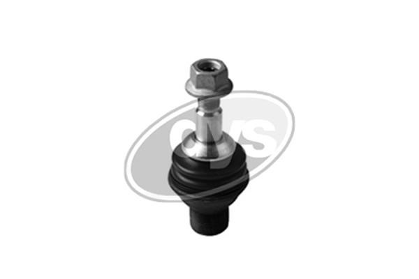 DYS 37-26623-5 Ball joint 37266235: Buy near me in Poland at 2407.PL - Good price!
