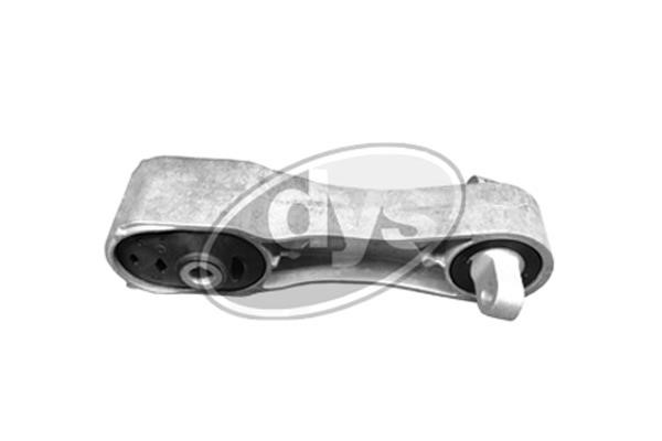 DYS 71-28172 Engine mount 7128172: Buy near me in Poland at 2407.PL - Good price!
