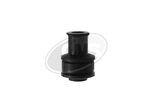 DYS 73-24719 Suspension Strut Support Mount 7324719: Buy near me in Poland at 2407.PL - Good price!