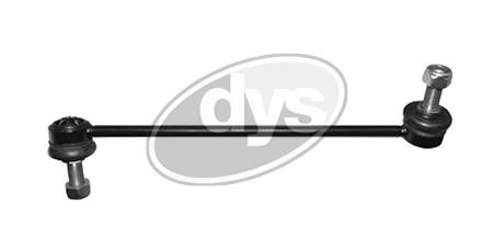 DYS 30-57829 Front Left stabilizer bar 3057829: Buy near me in Poland at 2407.PL - Good price!