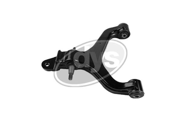 DYS 20-01146 Track Control Arm 2001146: Buy near me in Poland at 2407.PL - Good price!