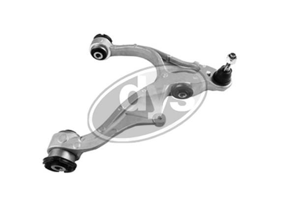 DYS 20-27152 Track Control Arm 2027152: Buy near me in Poland at 2407.PL - Good price!