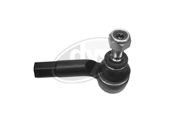 DYS 22-05450-1 Tie rod end right 22054501: Buy near me in Poland at 2407.PL - Good price!
