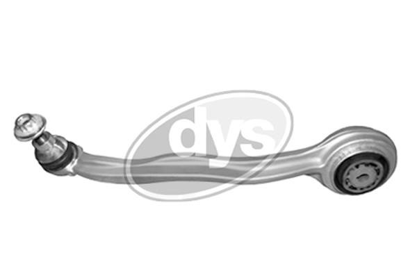 DYS 26-27338 Track Control Arm 2627338: Buy near me in Poland at 2407.PL - Good price!