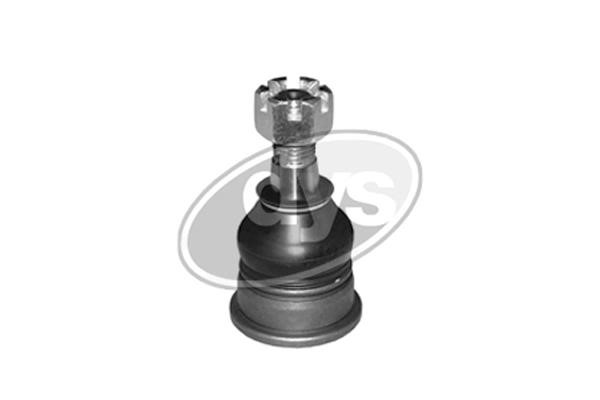 DYS 27-02433 Ball joint 2702433: Buy near me in Poland at 2407.PL - Good price!