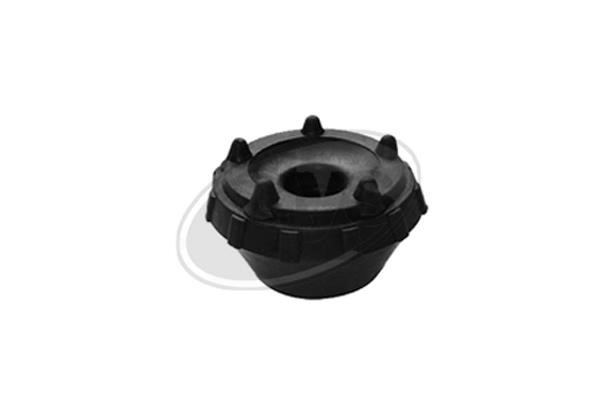 DYS 73-24571 Suspension Strut Support Mount 7324571: Buy near me in Poland at 2407.PL - Good price!