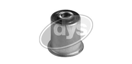 DYS 37-28231 Control Arm-/Trailing Arm Bush 3728231: Buy near me in Poland at 2407.PL - Good price!