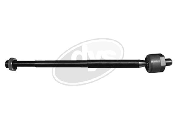 DYS 24-20878 Inner Tie Rod 2420878: Buy near me in Poland at 2407.PL - Good price!