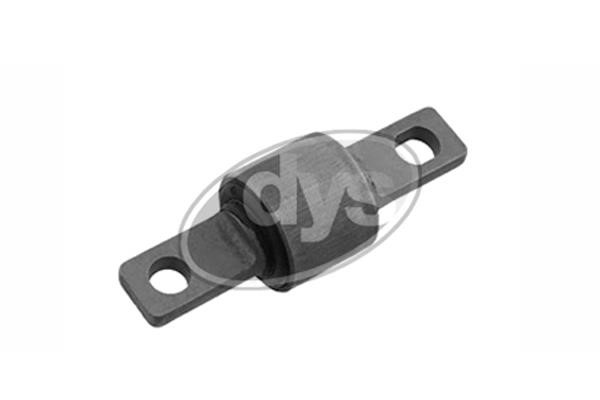 DYS 37-26788 Control Arm-/Trailing Arm Bush 3726788: Buy near me in Poland at 2407.PL - Good price!