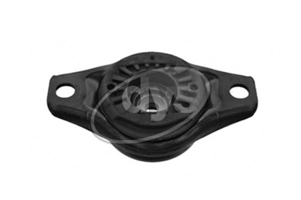 DYS 73-26185 Suspension Strut Support Mount 7326185: Buy near me in Poland at 2407.PL - Good price!