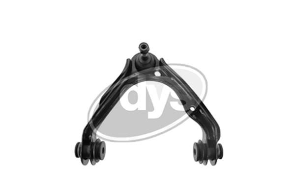 DYS 20-26675 Track Control Arm 2026675: Buy near me at 2407.PL in Poland at an Affordable price!