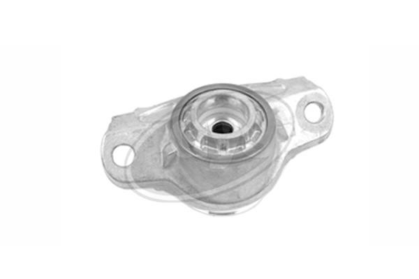 DYS 73-23358 Suspension Strut Support Mount 7323358: Buy near me in Poland at 2407.PL - Good price!