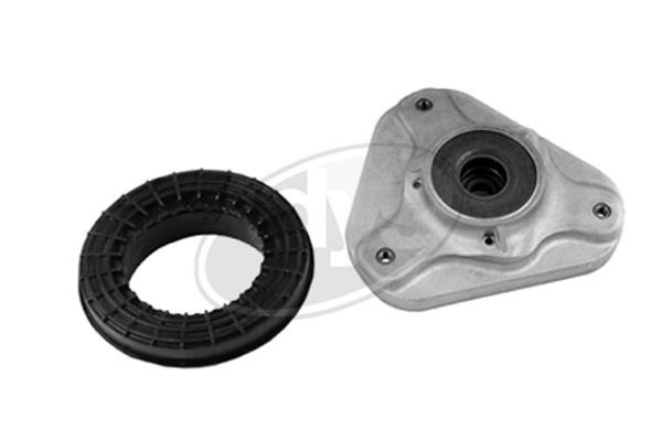 DYS 73-24628 Suspension Strut Support Mount 7324628: Buy near me in Poland at 2407.PL - Good price!
