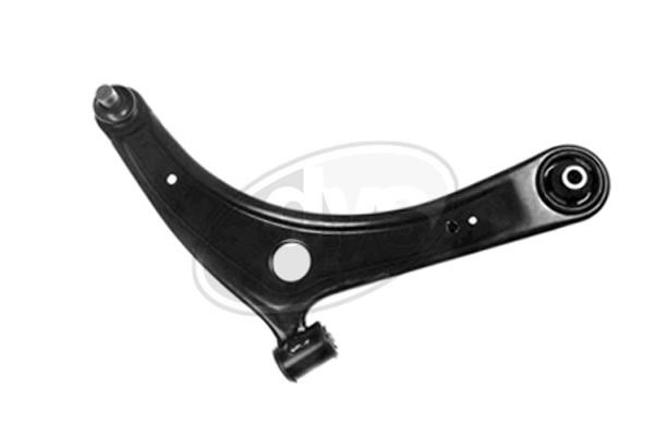 DYS 20-20897 Track Control Arm 2020897: Buy near me in Poland at 2407.PL - Good price!