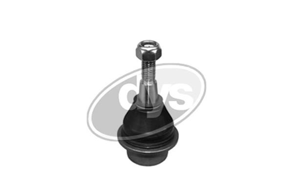 DYS 27-26294 Ball joint 2726294: Buy near me in Poland at 2407.PL - Good price!