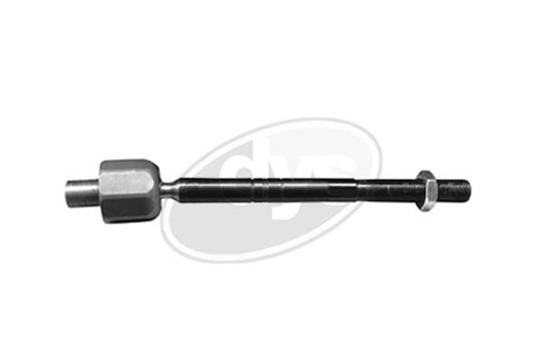 DYS 24-20828 Inner Tie Rod 2420828: Buy near me at 2407.PL in Poland at an Affordable price!