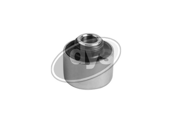 DYS 37-28465 Ball joint 3728465: Buy near me in Poland at 2407.PL - Good price!
