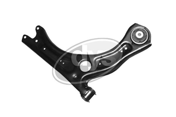 DYS 10-26174 Track Control Arm 1026174: Buy near me in Poland at 2407.PL - Good price!