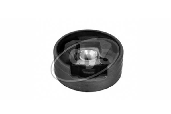 DYS 71-26881 Engine mount 7126881: Buy near me in Poland at 2407.PL - Good price!