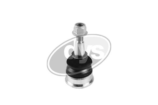 DYS 27-27146 Ball joint 2727146: Buy near me in Poland at 2407.PL - Good price!