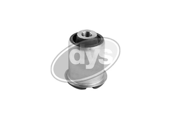 DYS 37-27113 Control Arm-/Trailing Arm Bush 3727113: Buy near me in Poland at 2407.PL - Good price!