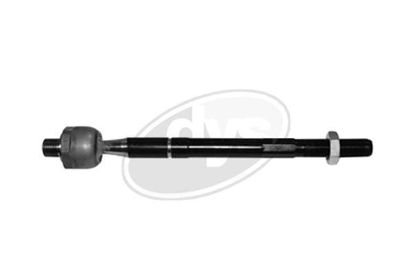 DYS 24-21508 Inner Tie Rod 2421508: Buy near me in Poland at 2407.PL - Good price!