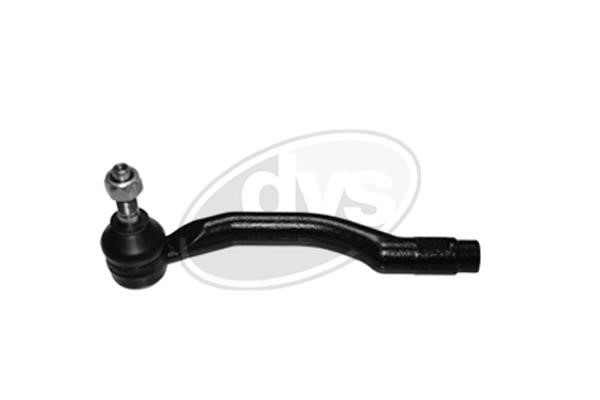 DYS 22-21547 Tie Rod End 2221547: Buy near me in Poland at 2407.PL - Good price!