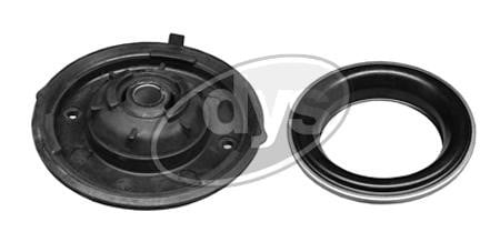 DYS 73-26916 Suspension Strut Support Mount 7326916: Buy near me in Poland at 2407.PL - Good price!