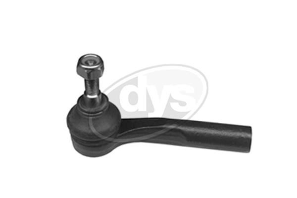 DYS 22-20554 Tie Rod End 2220554: Buy near me at 2407.PL in Poland at an Affordable price!