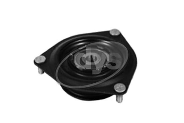 DYS 73-28301 Suspension Strut Support Mount 7328301: Buy near me in Poland at 2407.PL - Good price!