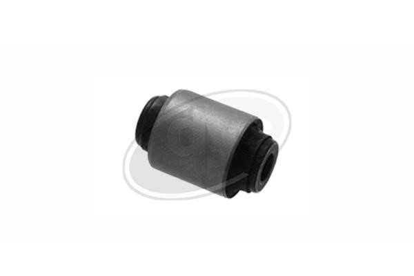 DYS 37-23314 Control Arm-/Trailing Arm Bush 3723314: Buy near me in Poland at 2407.PL - Good price!
