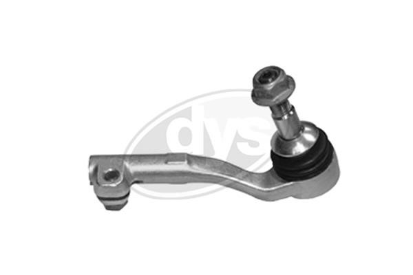 DYS 22-21731 Tie Rod End 2221731: Buy near me in Poland at 2407.PL - Good price!