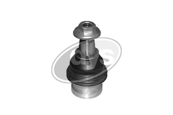 DYS 27-26826 Ball joint 2726826: Buy near me in Poland at 2407.PL - Good price!