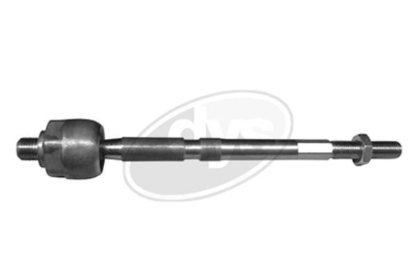 DYS 24-20218 Inner Tie Rod 2420218: Buy near me in Poland at 2407.PL - Good price!